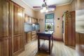 Property photo of 127 Koreelah Street Upper Lockyer QLD 4352