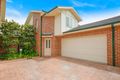 Property photo of 4/405-407 Port Hacking Road Caringbah NSW 2229