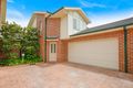 Property photo of 4/405-407 Port Hacking Road Caringbah NSW 2229