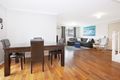 Property photo of 4/405-407 Port Hacking Road Caringbah NSW 2229