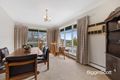 Property photo of 7 Glen Court Glen Waverley VIC 3150