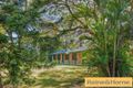 Property photo of 189 Moorina Road Moorina QLD 4506