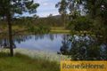 Property photo of 189 Moorina Road Moorina QLD 4506