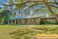 Property photo of 189 Moorina Road Moorina QLD 4506