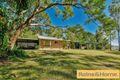 Property photo of 189 Moorina Road Moorina QLD 4506