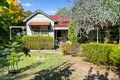 Property photo of 84 Kirkland Avenue Euroa VIC 3666