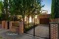 Property photo of 25B Luckins Road Bentleigh VIC 3204