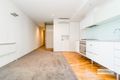 Property photo of 1507/280 Spencer Street Melbourne VIC 3000