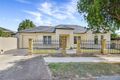 Property photo of 1B Ross Street Clearview SA 5085