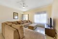 Property photo of 1B Ross Street Clearview SA 5085
