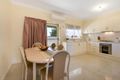 Property photo of 1B Ross Street Clearview SA 5085