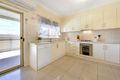 Property photo of 1B Ross Street Clearview SA 5085