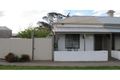 Property photo of 52 Kanowna Street Williamstown VIC 3016