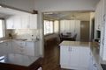 Property photo of 92-94 Murphy Street Warwick QLD 4370