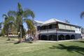 Property photo of 92-94 Murphy Street Warwick QLD 4370