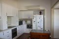 Property photo of 92-94 Murphy Street Warwick QLD 4370