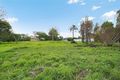 Property photo of 4 Third Avenue Rutherford NSW 2320
