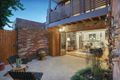 Property photo of 61 Heath Street Port Melbourne VIC 3207