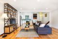 Property photo of 61 Heath Street Port Melbourne VIC 3207
