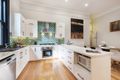 Property photo of 61 Heath Street Port Melbourne VIC 3207