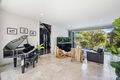 Property photo of 19 Edward Street Noosaville QLD 4566