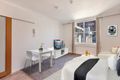 Property photo of 36/101-103 Macleay Street Potts Point NSW 2011