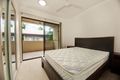 Property photo of 16/61-63 Minnie Street Parramatta Park QLD 4870