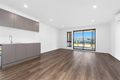 Property photo of 26 Odsal Walk Strathtulloh VIC 3338