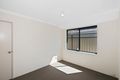 Property photo of 2 Wubin Close Baldivis WA 6171