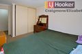 Property photo of 9 Semillon Crescent Andrews Farm SA 5114
