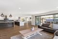 Property photo of 108 Sheffield Road Spreyton TAS 7310