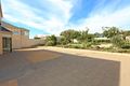 Property photo of 8 Duncanson Avenue Sellicks Beach SA 5174