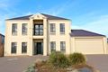 Property photo of 8 Duncanson Avenue Sellicks Beach SA 5174