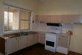Property photo of 14 Whitegates Avenue Peakhurst Heights NSW 2210