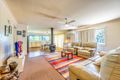 Property photo of 31 Myrtle Street Dorrigo NSW 2453