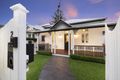 Property photo of 23 Wedd Street Spring Hill QLD 4000
