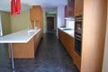 Property photo of 21 Cormorant Parade Pakenham VIC 3810