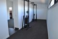 Property photo of 21 Cormorant Parade Pakenham VIC 3810
