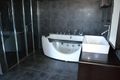 Property photo of 21 Cormorant Parade Pakenham VIC 3810