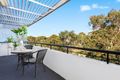 Property photo of 6/3 Sandpiper Crescent Newington NSW 2127