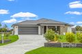 Property photo of 135-139 Melrose Place New Beith QLD 4124