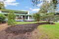 Property photo of 34 Browning Street Tea Tree Gully SA 5091
