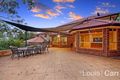 Property photo of 9 Lockyer Close Dural NSW 2158