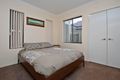 Property photo of B/26 Marchamley Street Carlisle WA 6101