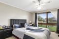 Property photo of 61 Knight Street Maffra VIC 3860