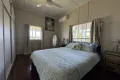 Property photo of 69 Newton Monto QLD 4630