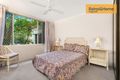 Property photo of 20/113-125 Karimbla Road Miranda NSW 2228