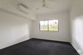 Property photo of 48 Majestic Place Runcorn QLD 4113