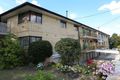 Property photo of 3/476 Pacific Highway Lindfield NSW 2070