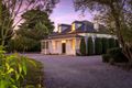 Property photo of 13548 Midland Highway Epping Forest TAS 7211